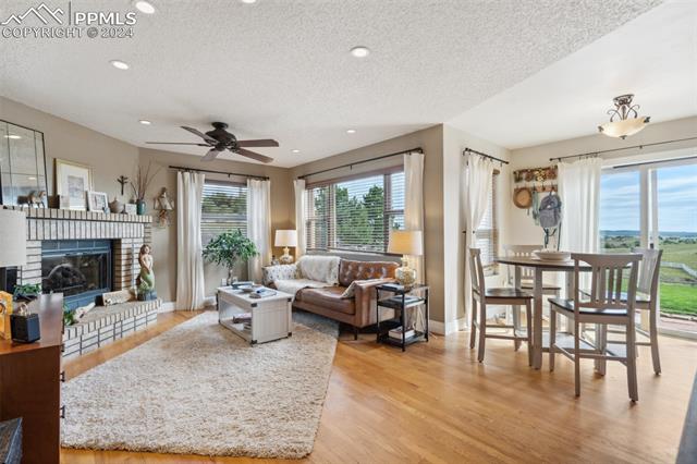 12165 Gila River Trail