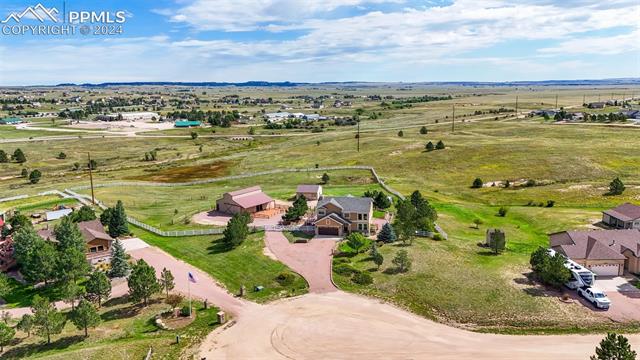 12165 Gila River Trail