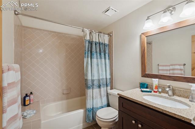 12165 Gila River Trail