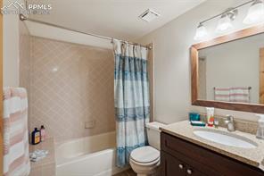 12165 Gila River Trail