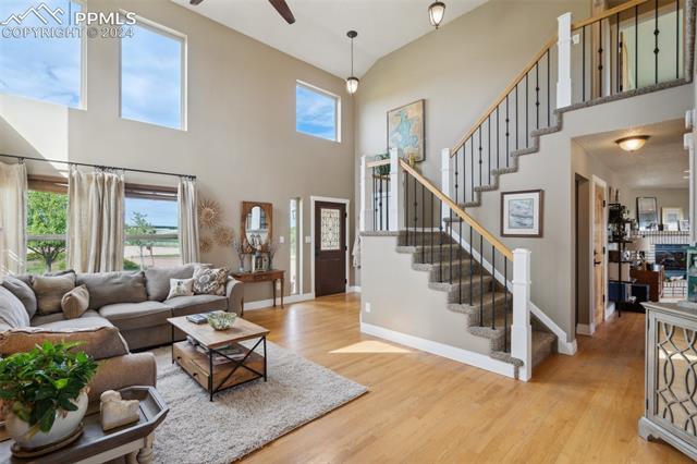 12165 Gila River Trail