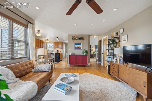 12165 Gila River Trail