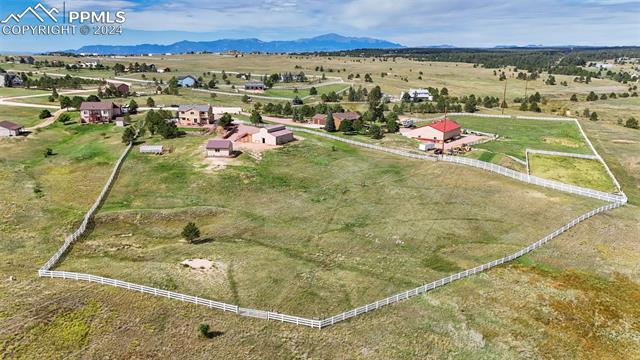 12165 Gila River Trail