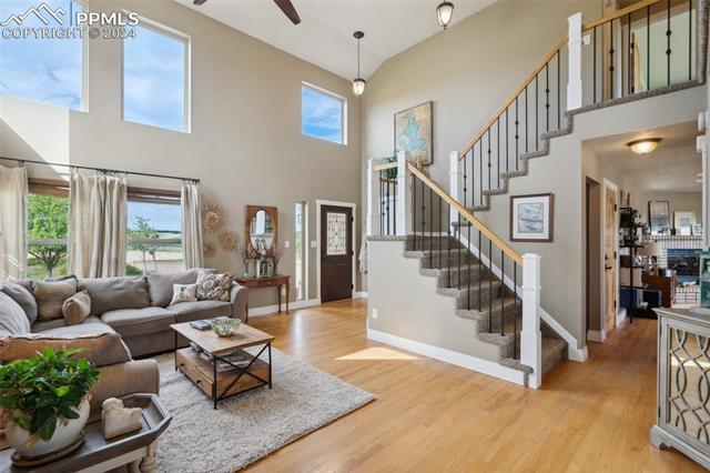 12165 Gila River Trail