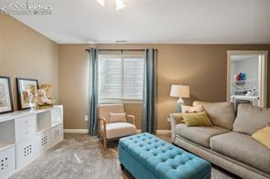 12165 Gila River Trail