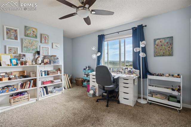 12165 Gila River Trail