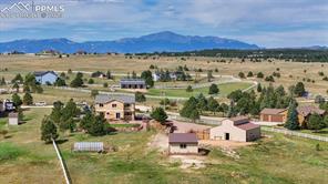 12165 Gila River Trail