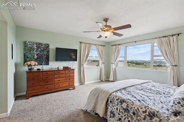 12165 Gila River Trail