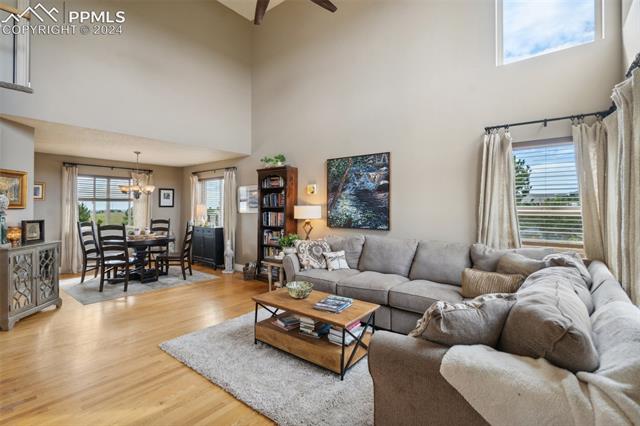 12165 Gila River Trail