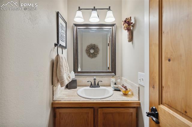 12165 Gila River Trail