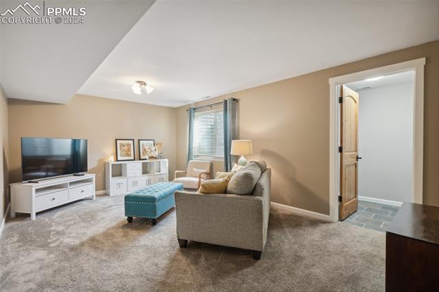 12165 Gila River Trail