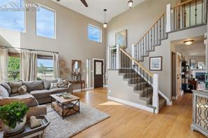 12165 Gila River Trail