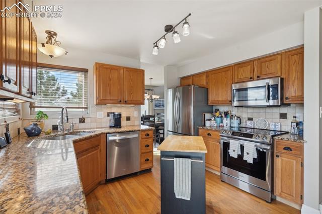 12165 Gila River Trail