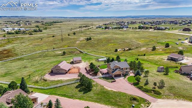 12165 Gila River Trail