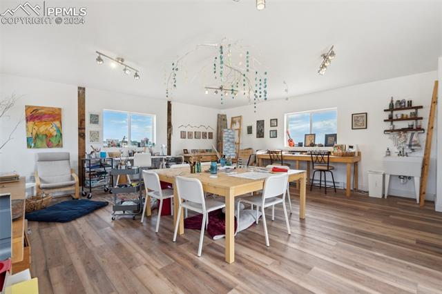 12165 Gila River Trail