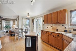 12165 Gila River Trail