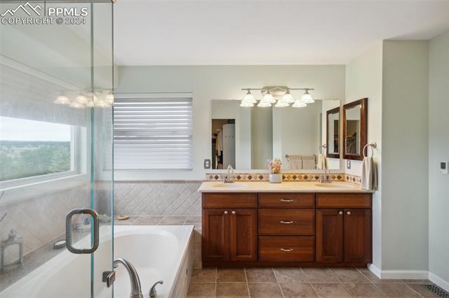 12165 Gila River Trail