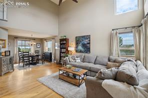 12165 Gila River Trail