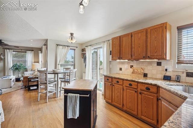 12165 Gila River Trail