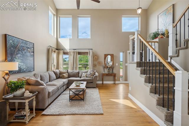 12165 Gila River Trail