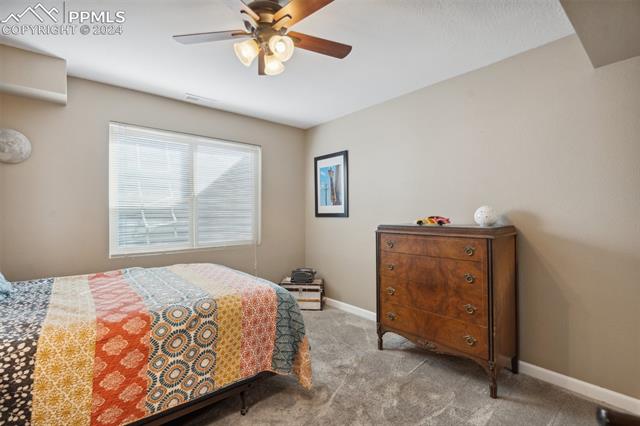 12165 Gila River Trail