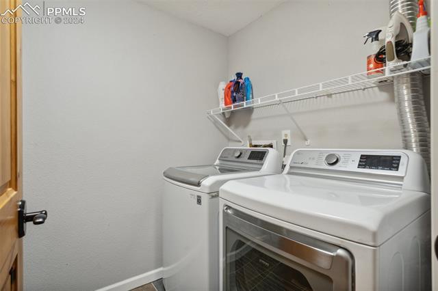 12165 Gila River Trail