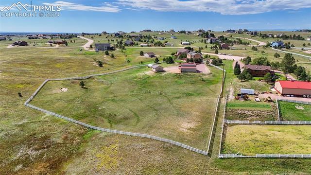 12165 Gila River Trail
