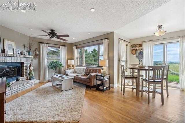 12165 Gila River Trail