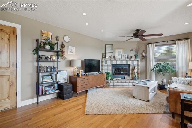 12165 Gila River Trail