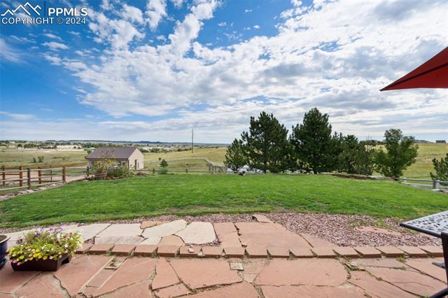 12165 Gila River Trail