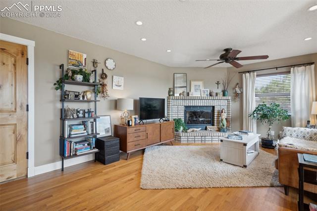 12165 Gila River Trail
