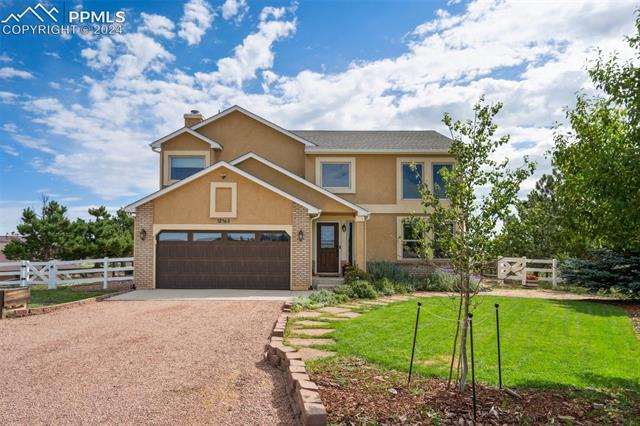 12165 Gila River Trail