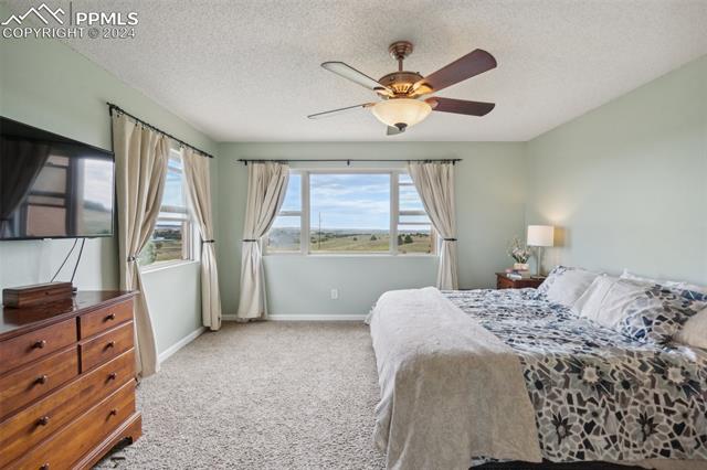 12165 Gila River Trail