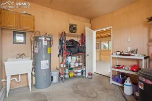 12165 Gila River Trail