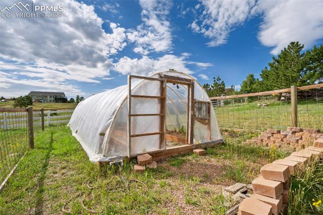 12165 Gila River Trail