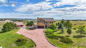 12165 Gila River Trail