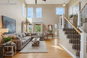 12165 Gila River Trail