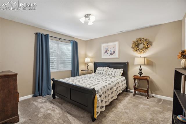 12165 Gila River Trail