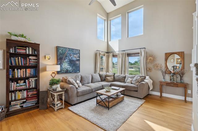12165 Gila River Trail