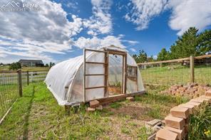 12165 Gila River Trail