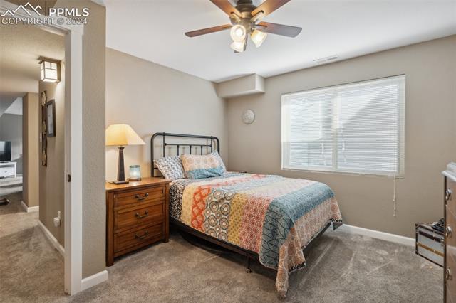 12165 Gila River Trail