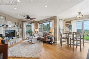12165 Gila River Trail