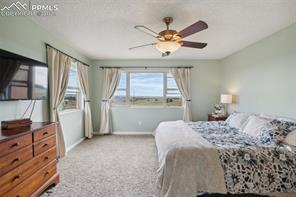 12165 Gila River Trail
