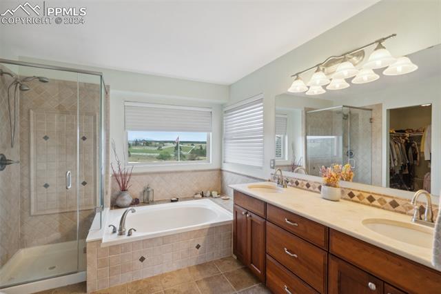 12165 Gila River Trail