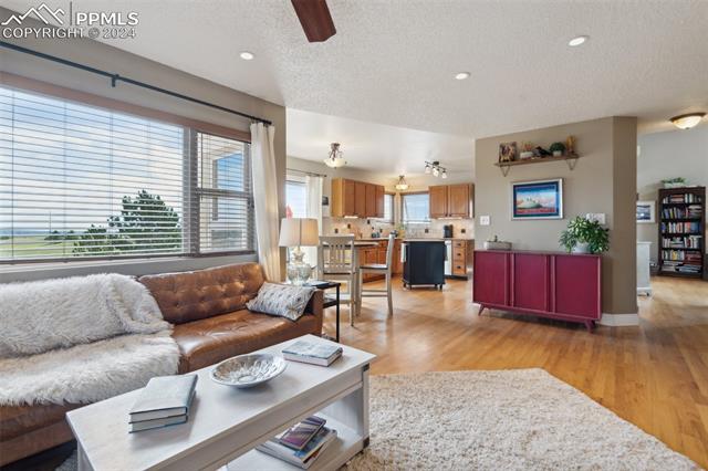 12165 Gila River Trail