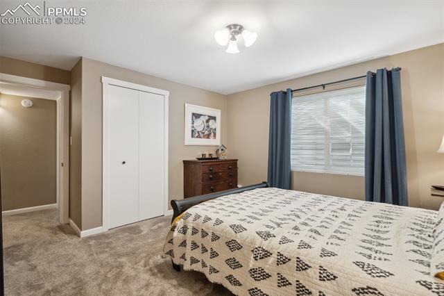 12165 Gila River Trail