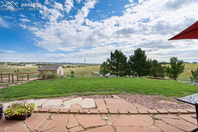 12165 Gila River Trail