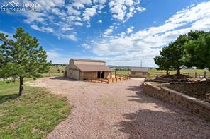 12165 Gila River Trail