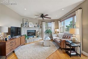 12165 Gila River Trail