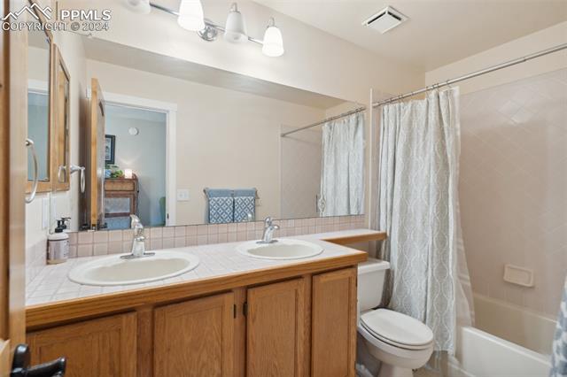 12165 Gila River Trail